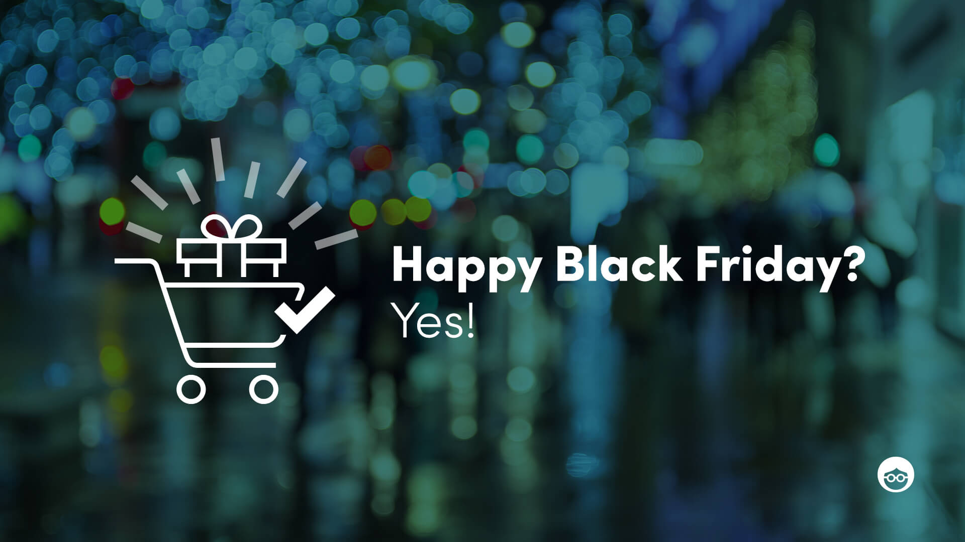 How to Plan Your Black Friday (& Cyber Monday) Marketing Strategy